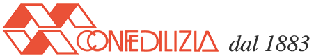 logo-confedilizia