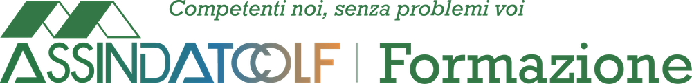 Formazione ASSINDATCOLF